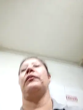 Snapshot of carolina_linarez69 chatting on May 30, 2026, 11:13 pm carolina linarez69 online show from May 30, 2026, 11:13 pm