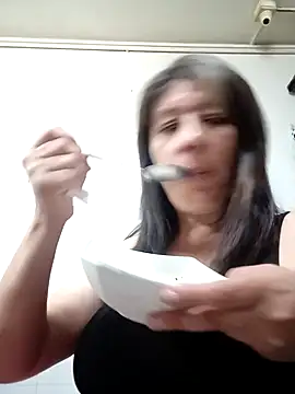 Snapshot of carolina_linarez69 chatting on June 2, 2026, 8:44 pm carolina linarez69 online show from June 2, 2026, 8:44 pm