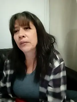 Snapshot of carolina_linarez69 chatting on June 11, 2026, 2:53 am carolina linarez69 online show from June 11, 2026, 2:53 am