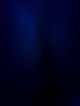 katyaelise699 online show from January 10, 2026, 2:35 am