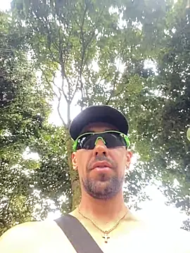 dantedesirexx online show from January 16, 2025, 6:48 pm