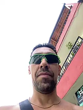 dantedesirexx online show from January 21, 2025, 6:23 pm