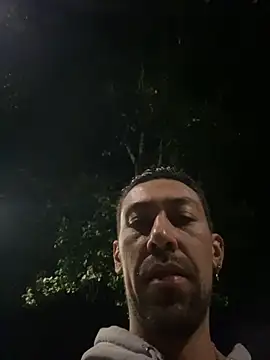 dantedesirexx online show from January 27, 2025, 2:31 am