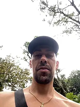 dantedesirexx online show from February 8, 2025, 9:25 pm