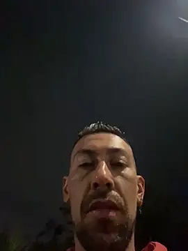 dantedesirexx online show from February 12, 2025, 4:01 am