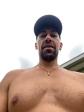 dantedesirexx online show from February 13, 2025, 3:46 pm