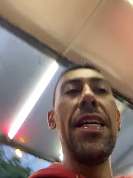 dantedesirexx online show from February 16, 2025, 11:16 pm