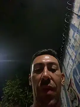 dantedesirexx online show from March 11, 2025, 6:32 am