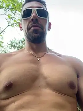 dantedesirexx online show from March 22, 2025, 4:45 am