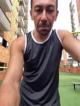 dantedesirexx online show from February 16, 2026, 7:10 pm