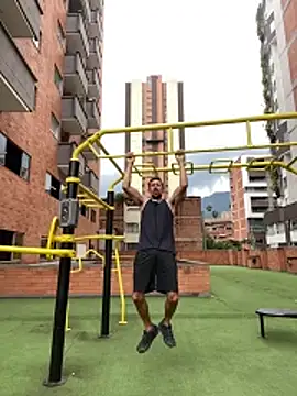 dantedesirexx online show from February 22, 2026, 7:34 pm