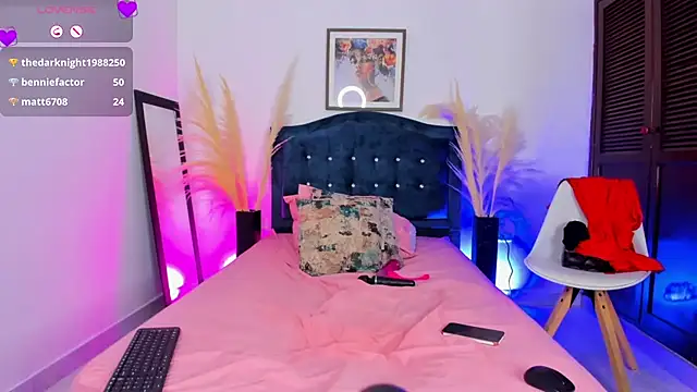 maddie swift online show from February 26, 2025, 12:05 am