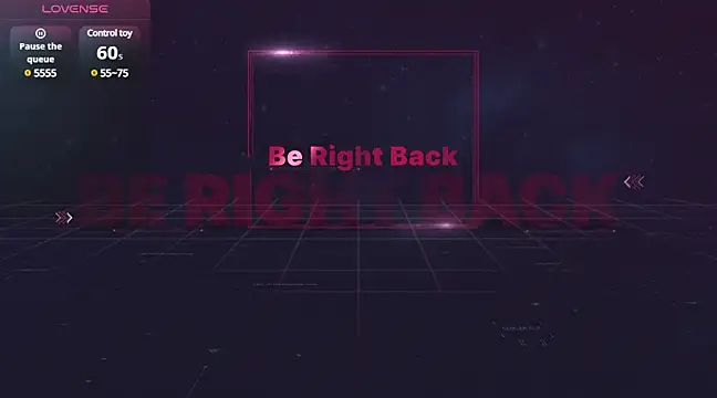 maddie swift online show from March 4, 2025, 7:43 pm