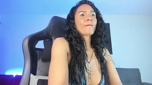 Lazy Blake online show from February 2, 2025, 10:24 am