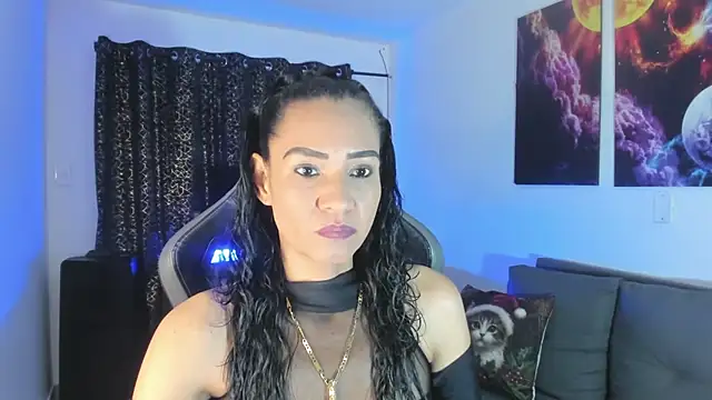 Lazy Blake online show from February 13, 2025, 7:45 am