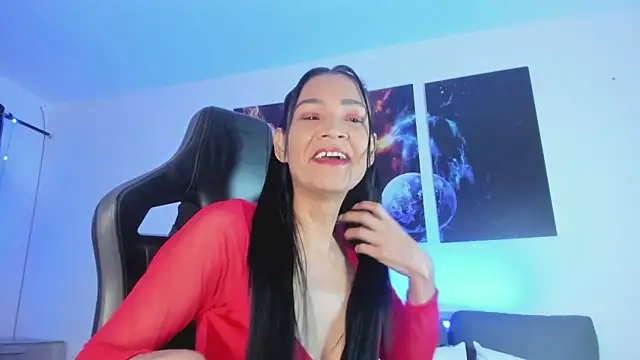 Lazy Blake online show from March 18, 2025, 7:30 am