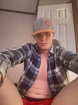 devinshd online show from December 2, 2024, 4:31 pm