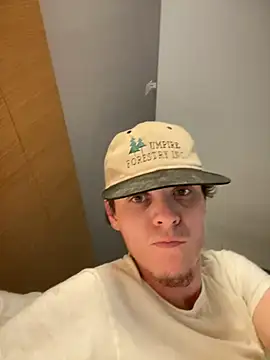 devinshd online show from December 23, 2024, 8:00 am