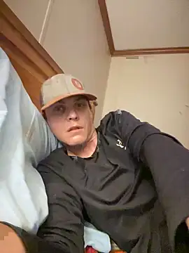 devinshd online show from January 6, 2025, 10:13 am