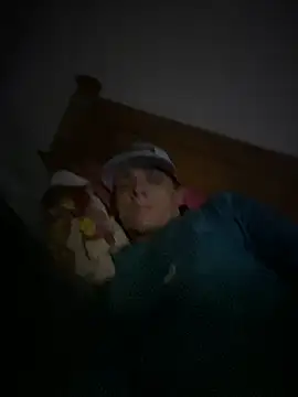 devinshd online show from February 14, 2025, 4:58 am