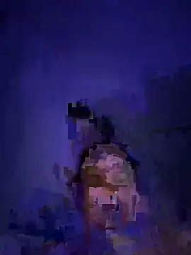 devinshd online show from March 16, 2025, 7:37 am