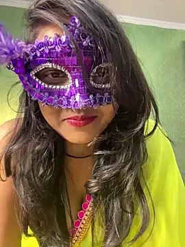 Rihana Baby online show from February 15, 2025, 9:04 pm