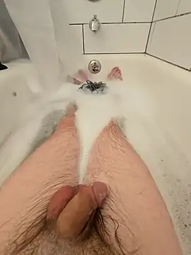 SirYummy18 online show from January 19, 2025, 4:44 am