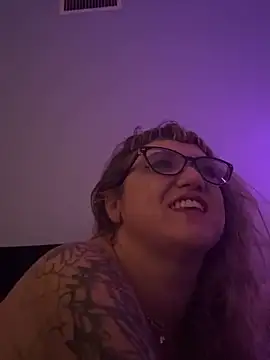 Snapshot of Babette_xox chatting on October 21, 2025, 10:38 am Babette xox online show from October 21, 2025, 10:38 am