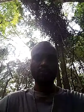 Blacklicious777 online show from November 10, 2025, 4:50 pm