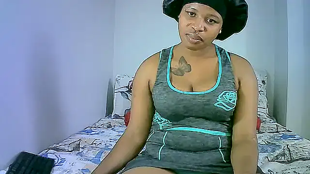 Down to earth girl online show from January 24, 2025, 1:47 pm