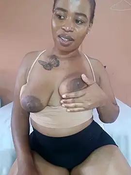 Down to earth girl online show from March 14, 2025, 11:56 am