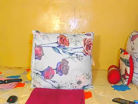 Down to earth girl online show from February 22, 2026, 12:12 am