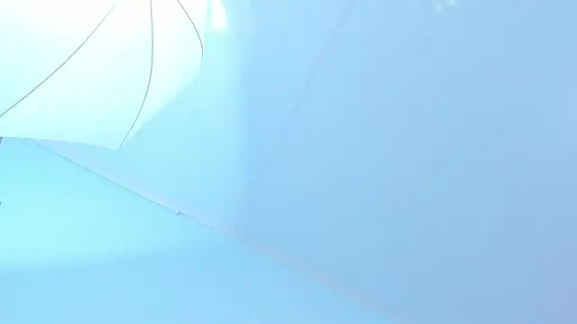 Snapshot of charlotterichardss chatting on January 16, 2025, 3:02 pm charlotterichardss online show from January 16, 2025, 3:02 pm