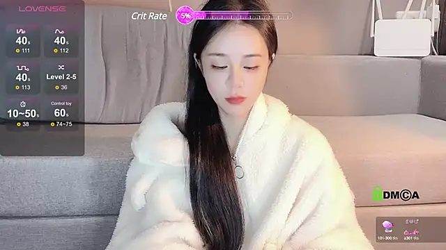 peel online show from February 27, 2025, 1:48 am