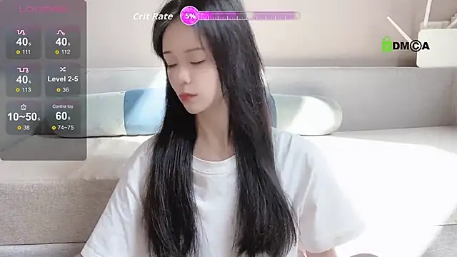 peel online show from November 15, 2025, 5:05 am