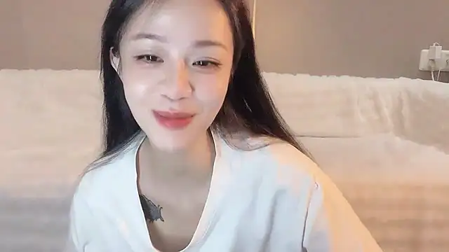 peel online show from November 27, 2025, 4:47 am