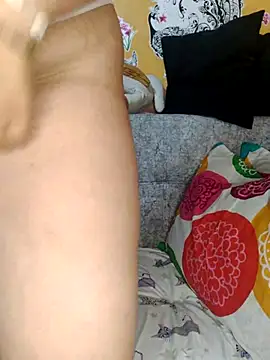 paula thompson2 online show from February 18, 2025, 9:10 am