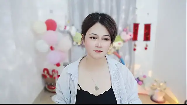 Fan ting online show from March 24, 2026, 5:34 am