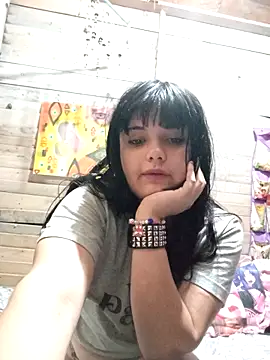 yukio chan online show from March 10, 2026, 10:37 pm