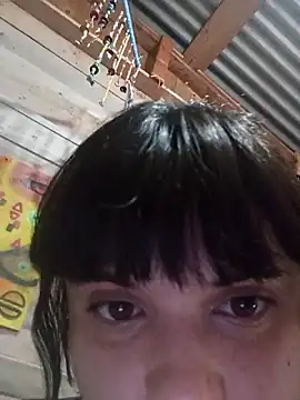 yukio chan online show from March 13, 2026, 5:52 pm