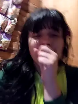 yukio chan online show from April 11, 2026, 2:27 am