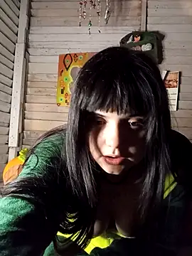 yukio chan online show from April 12, 2026, 12:26 am