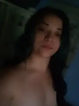 Snapshot of Elvishcassie_ chatting on May 12, 2026, 11:40 am Elvishcassie online show from May 12, 2026, 11:40 am
