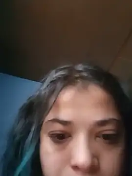 Snapshot of Elvishcassie_ chatting on May 23, 2026, 3:16 pm Elvishcassie online show from May 23, 2026, 3:16 pm
