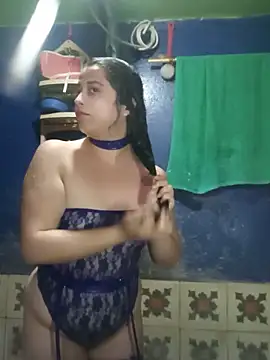 Snapshot of Elvishcassie_ chatting on May 25, 2026, 6:58 pm Elvishcassie online show from May 25, 2026, 6:58 pm