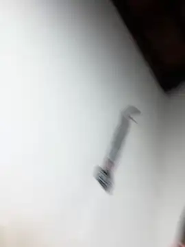 Naka300 online show from March 12, 2025, 8:31 pm