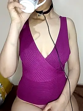 Zomorodaa  online show from March 2, 2026, 10:16 pm