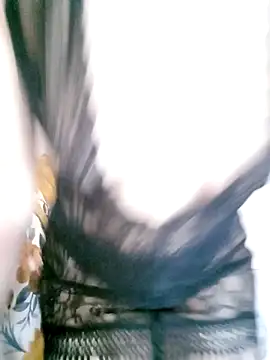 Zomorodaa  online show from March 24, 2026, 3:28 pm