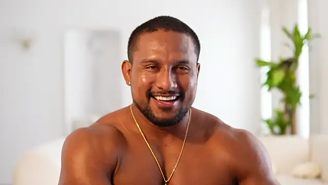 Snapshot of CallumMuscle chatting on June 10, 2026, 2:49 pm CallumMuscle online show from June 10, 2026, 2:49 pm