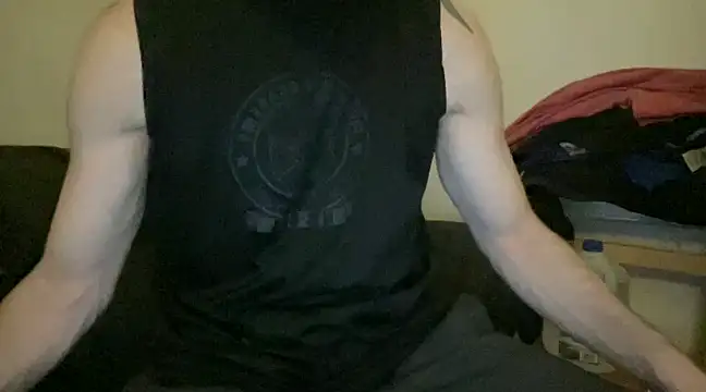 alphajoshkosh online show from February 21, 2025, 5:02 am